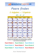 Paare finden_20-E-E_2-1.pdf